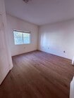 Photo - 9301 Shirley Ave