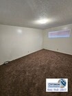 Photo - 15740 Serrano Rd Unit 1