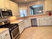 Photo - 1454 Vallejo Mills St