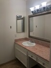 Vanity - 1610 Corte del Rey