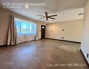 Photo - 542 Ricebird Dr