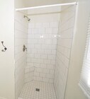 Photo - JACA421 Apartment Unit 421H