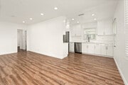 Photo - 653 Milford St Apartments Unit A