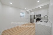 Photo - 6842 Estrella Ave Condo Unit ADU