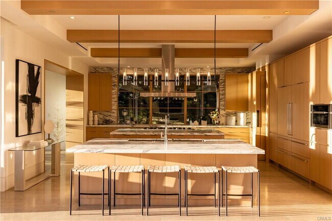 Photo - 39 Tide Watch