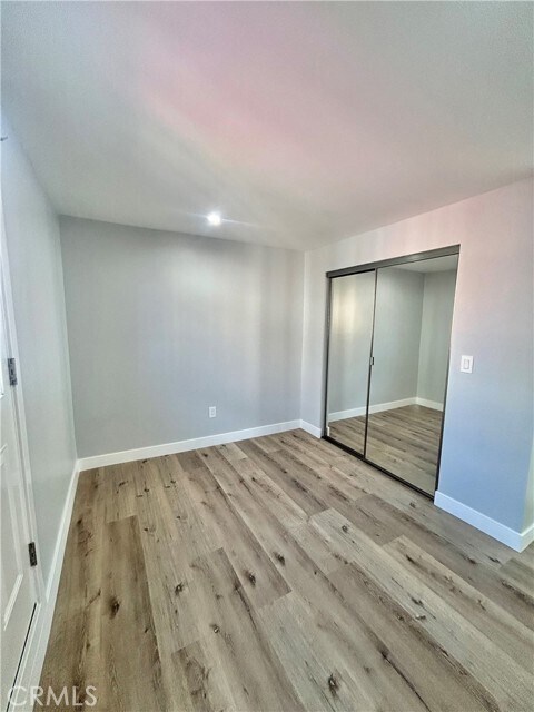 Photo - 4108 W 106th St