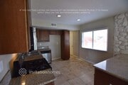 Photo - 636 N Lamer St