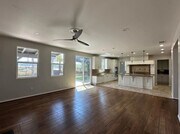 Photo - 26526 Craftsmen Ct