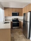 Photo - 1517 Armacost Ave Unit 102
