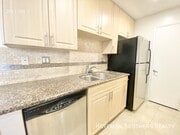 Photo - 8569 Burton Wy Unit 101