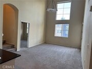 Photo - 2414 Scholarship