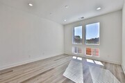 Photo - 10926 Alderman Wy