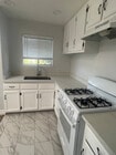 Photo - 1072 Laguna Ave Apartments