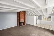 Photo - 1414 W Frances Dr House