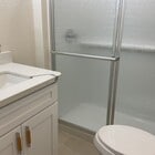 Photo - 816 W G St