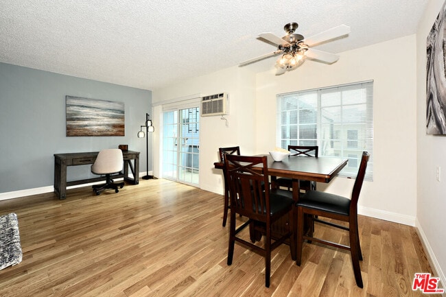 Photo - 3720 Vinton Ave Unit 6