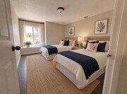 Photo - 31252 Contour Ave