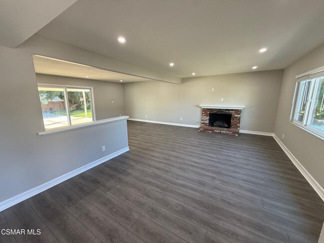 Photo - 216 Virginia Dr