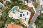Photo - 10272 Overhill Dr House