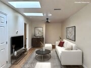 Photo - 131 N Pintado Dr House