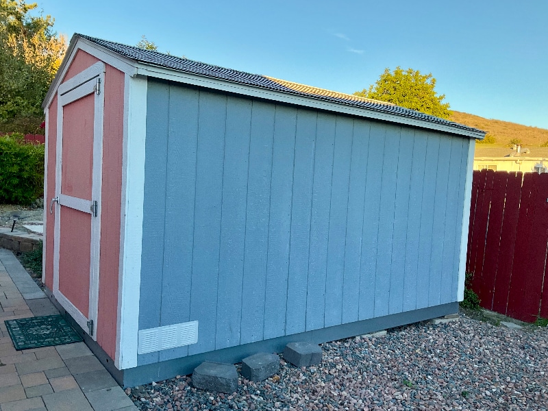 Photo - 59 Gandy Ave