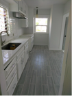 Kitchen - 5733 S Rimpau Blvd House