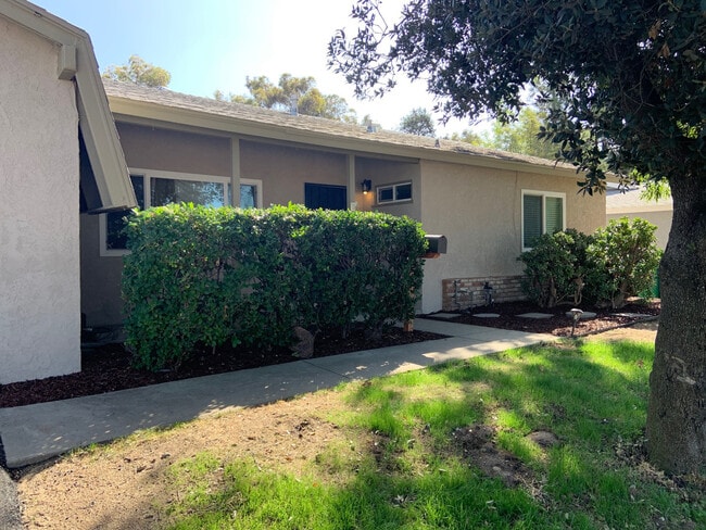 Photo - Beautiful 3BR/2BA Home in Santee
