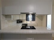 Photo - 755 Valley View Ave