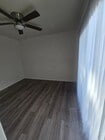 Photo - 4360 Tenth St Unit 2