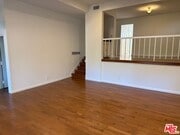 Photo - 17142 Palisades Cir