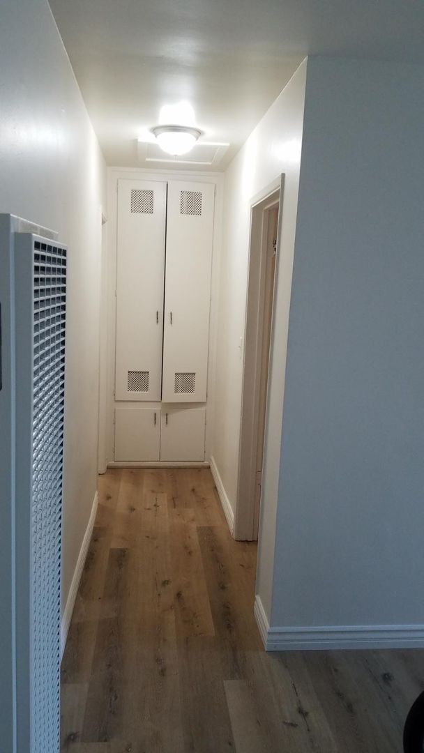 Photo - 315 MINNESOTA Unit 315 MINNESOTA-B-1