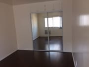 Photo - 1760 El Cerrito Pl Unit 15