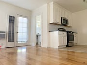 Photo - 5414 Fountain Ave Unit 5416