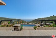 Photo - 10715 Yerba Buena Rd House