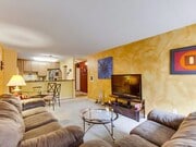 Photo - 3030 Suncrest Dr Apartment Unit 209