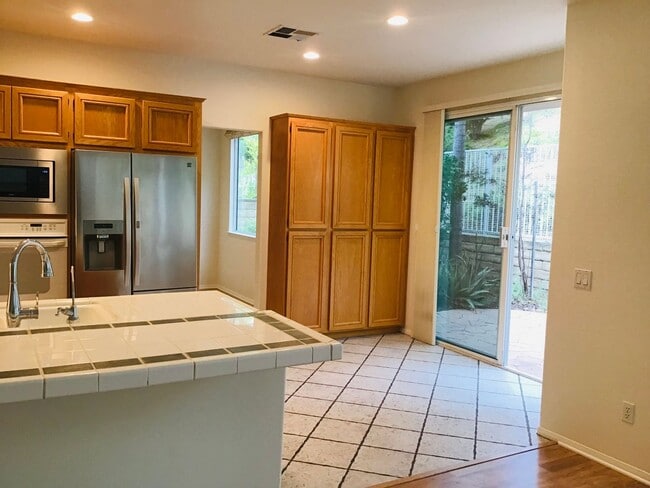 Photo - A Spacious and Serene Oasis in the Heart of Verdigris