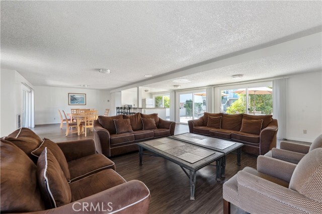 Photo - 3656 Garnet St Unit 230