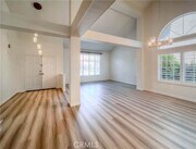 Photo - 16140 Ridgeview Ln