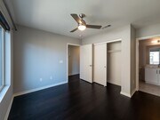 Photo - Luxury Townhome Centrally Located in Silver Lake!