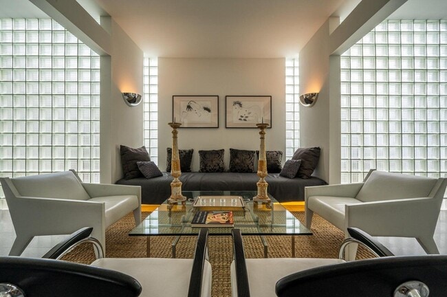 Photo - 520 W Vía Lola