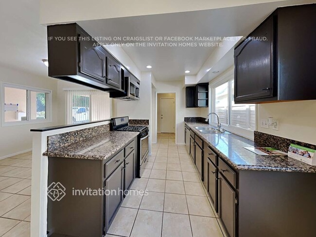 Photo - 8938 Gothic Ave
