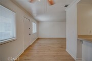 Photo - 12214 Orchid Ln Condo Unit D