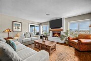 Photo - 134 Avenida Presidio Unit 11