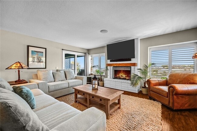 Photo - 134 Avenida Presidio Unit 11