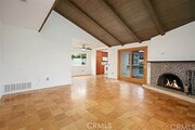 Photo - 9561 Rockpoint Dr House