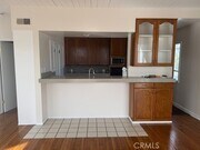 Photo - 409 16th St Townhome