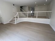 Photo - 2300 Maple Ave Townhome