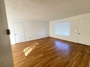 Photo - You will love this 2 bedroom 1.5 bath in 29 Palms  Close to Marine Base