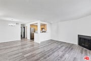 Photo - 6212 Fulton Ave Condo Unit 104