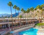 Photo - 277 E Alejo Rd Condo Unit 125